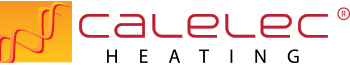 Logo CALELEC